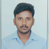 Akash M