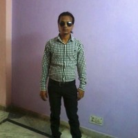 Sundram Jauhari