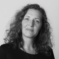 Miriam Cánoves Valiente