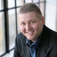 Jason Hall