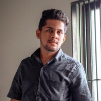Deshan Dilantha