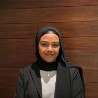 Rifa Badurdeen