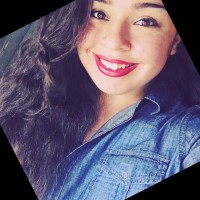 Brianna Salicrup