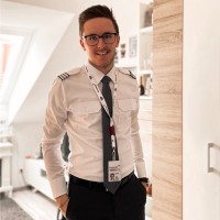 Philipp Fischle