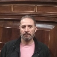 Emilio Ubeda