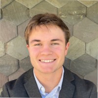 Kyle Reynolds