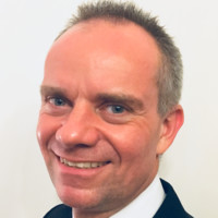Anders Schultz Thygesen