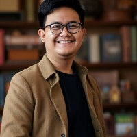Aldy Syah Daviq Ramadhan