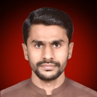 Mudassar Munir
