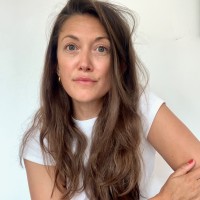 Gianna Main