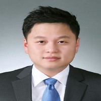 Jin Su Jeong