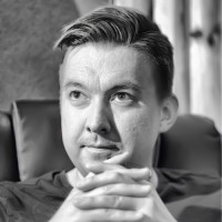 Bartłomiej G.