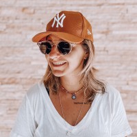 Renata Bastos