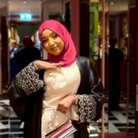 Ilham Yahye