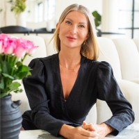Dorota Bednarko