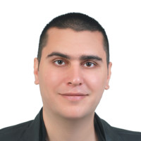 Bassel Alhomsy