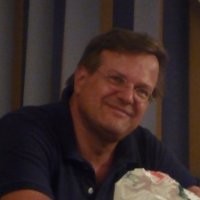 Erik Kort