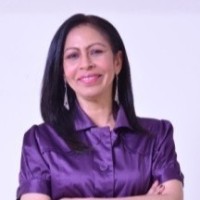 Osiris Herrera