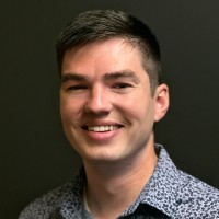 Luke Ericksen