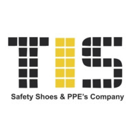 Thumb Industrials Sales