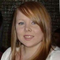 Adele Cassidy