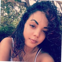 Jessica Allamelou