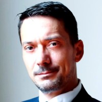 Lorenzo Mazzucchelli