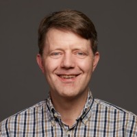 Achim Westermann