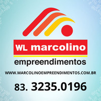 Welber Marcolino