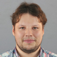 Adrian Lebioda