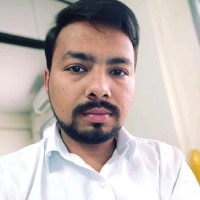 Soham Patel