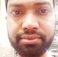 Ismail Mollah