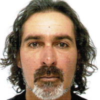Luis Silva