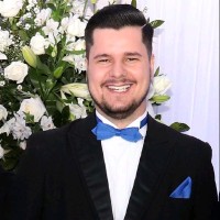 Mauro Henrique Gaertner