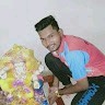 Jay Bhadrike