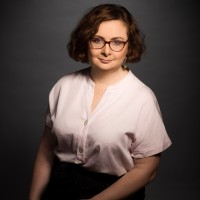 Anna Kotarba