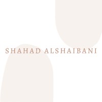 Shahad Alshaibani
