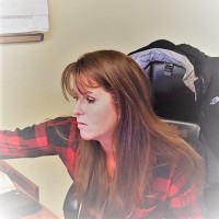 Tami Putvin