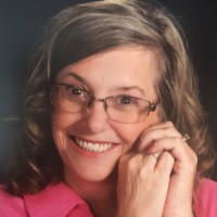 Wendy Emerson