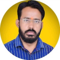 Ashish Trivedi