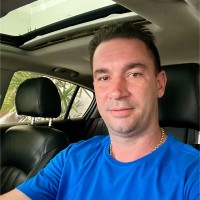 Paulo Rogério Delucia