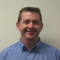 Wayne Mcfarlane