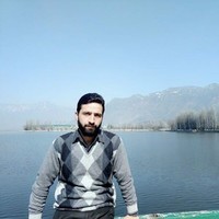 Asim Wani