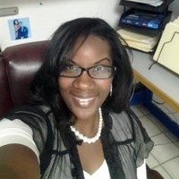 Barbara Brown
