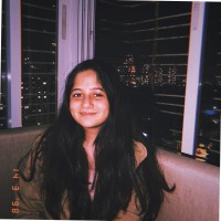 Sakina Adamji
