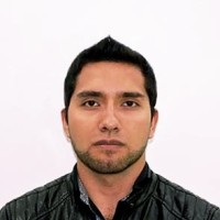 Cristian Danilo Torres Ortegon