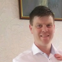 Barry Donnelly