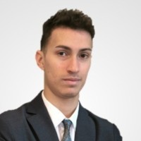 Marco Di Maria