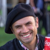 Maciej Kisiel