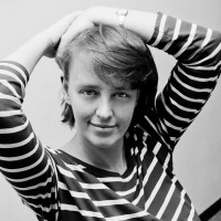 Anna Gutkina
